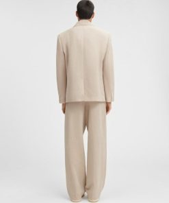 Acornkids.shop95d6e2417d 1