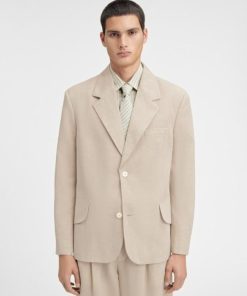 Acornkids.shop95d6e2417d 2