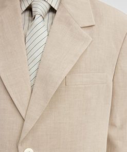 Acornkids.shop95d6e2417d 3