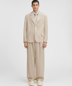 Acornkids.shop95d6e2417d 4