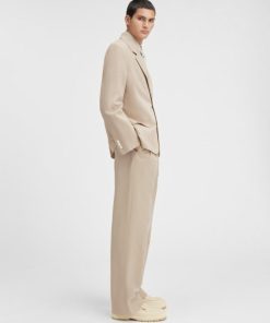 Acornkids.shop95d6e2417d 5