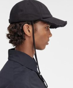 Acornkids.shop95db68ed67 3