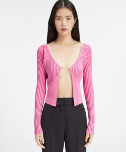 Acornkids.shop964a42af90 1