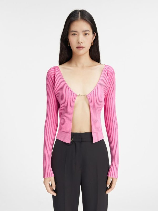 Acornkids.shop964a42af90 1