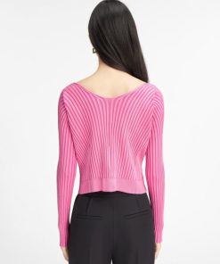 Acornkids.shop964a42af90 2