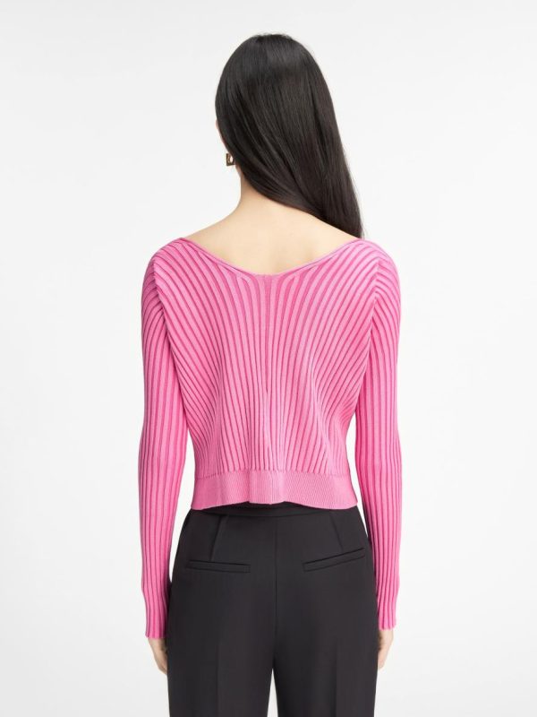 Acornkids.shop964a42af90 2