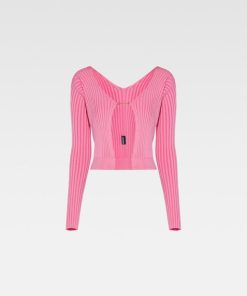 Acornkids.shop964a42af90 4