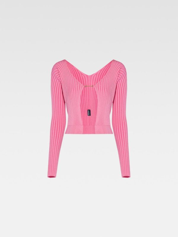 Acornkids.shop964a42af90 4