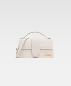 Acornkids.shop96594bae67 1