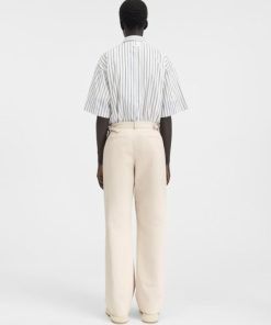 Acornkids.shop96ecd89b80 2