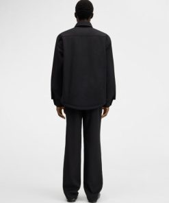 Acornkids.shop96f810d5b9 3