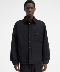 Acornkids.shop96f810d5b9 4