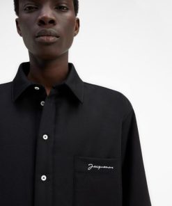 Acornkids.shop96f810d5b9 5