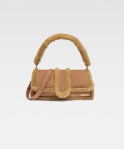 Acornkids.shop974c3d235e 1