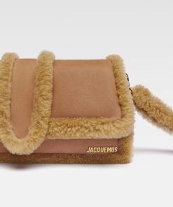 Acornkids.shop974c3d235e 4