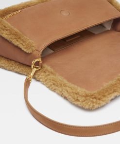 Acornkids.shop974c3d235e 5