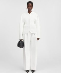 Acornkids.shop9790597441 1