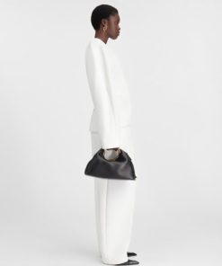 Acornkids.shop9790597441 2