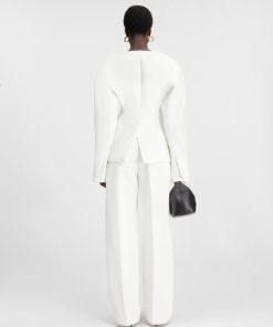 Acornkids.shop9790597441 3