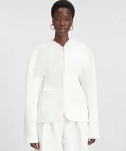 Acornkids.shop9790597441 4