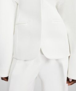 Acornkids.shop9790597441 5