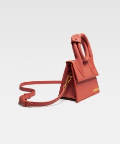 Acornkids.shop983c0cc337 2