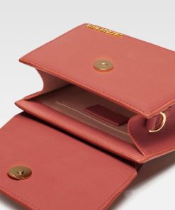 Acornkids.shop983c0cc337 4