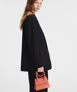 Acornkids.shop983c0cc337 5