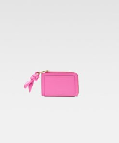 Acornkids.shop9873a2c331 1