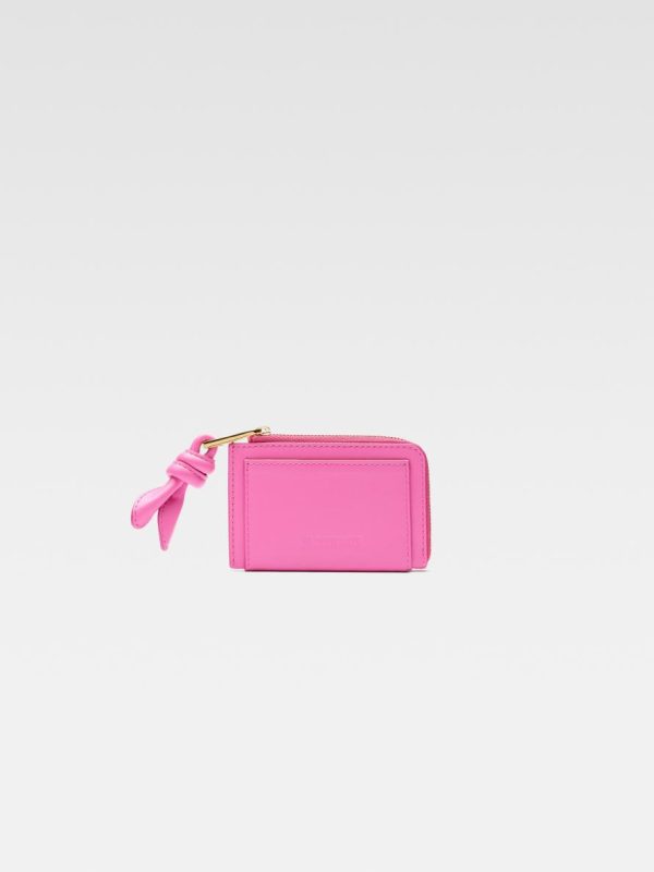 Acornkids.shop9873a2c331 1