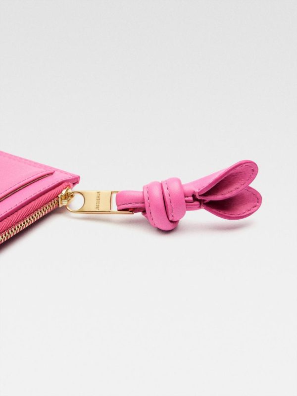 Acornkids.shop9873a2c331 2