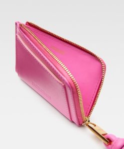 Acornkids.shop9873a2c331 3