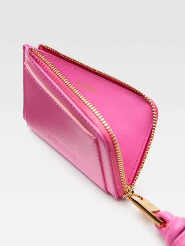 Acornkids.shop9873a2c331 3