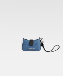 Acornkids.shop98899c0569 1