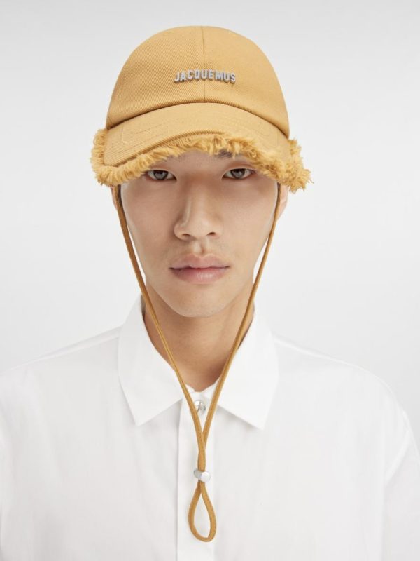 Acornkids.shop98967dda66 2