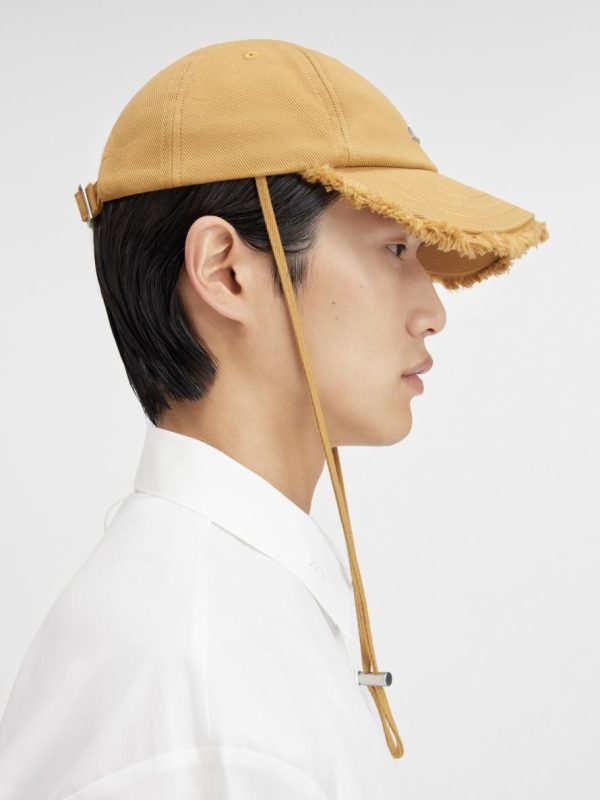 Acornkids.shop98967dda66 3