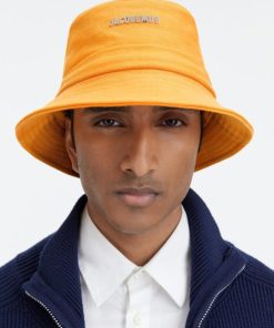 Acornkids.shop995f5b65d6 3