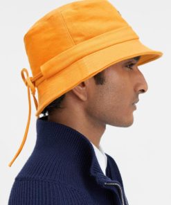 Acornkids.shop995f5b65d6 4