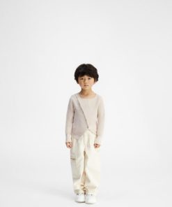 Acornkids.shop99fd039311 1