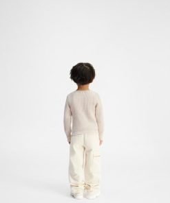 Acornkids.shop99fd039311 2