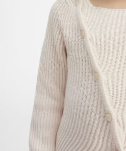 Acornkids.shop99fd039311 3