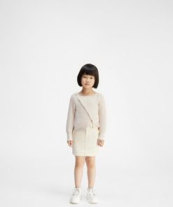 Acornkids.shop99fd039311 4