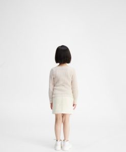 Acornkids.shop99fd039311 5