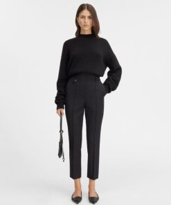 Acornkids.shop9a2e960a8f 1