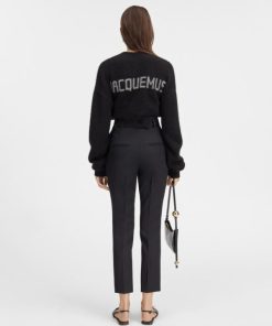 Acornkids.shop9a2e960a8f 2