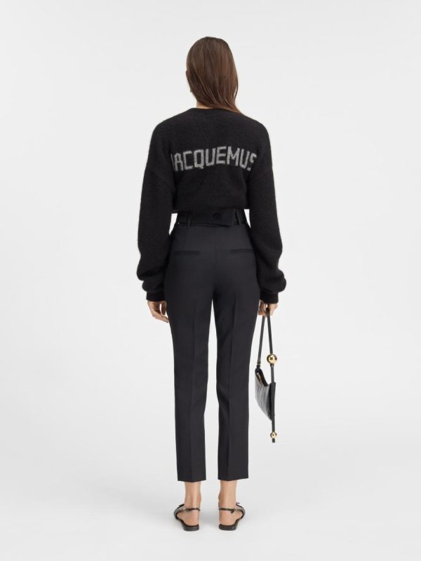 Acornkids.shop9a2e960a8f 2