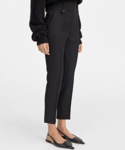 Acornkids.shop9a2e960a8f 3