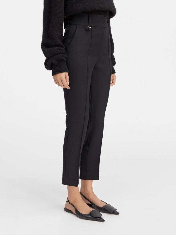 Acornkids.shop9a2e960a8f 3