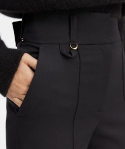 Acornkids.shop9a2e960a8f 4