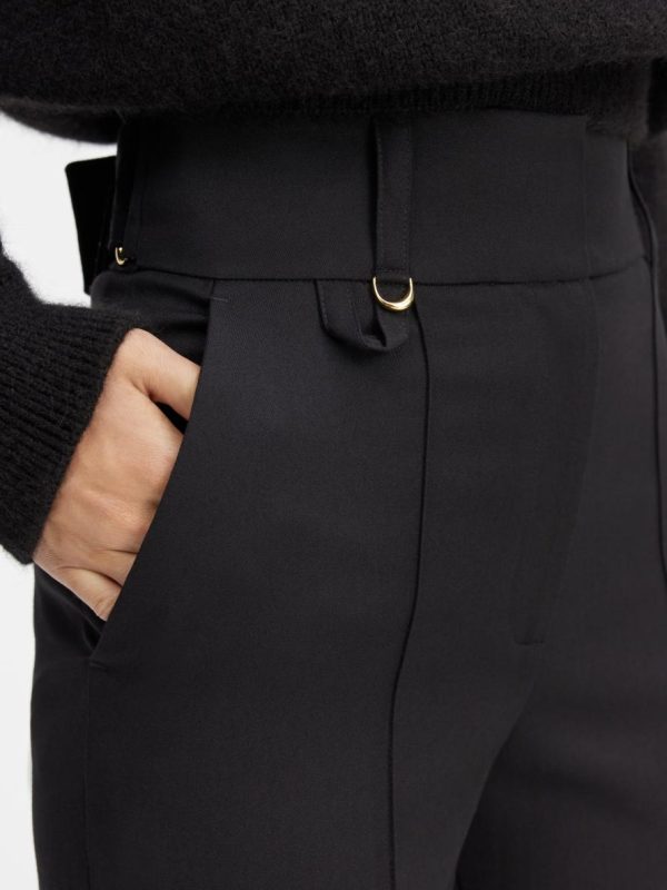 Acornkids.shop9a2e960a8f 4